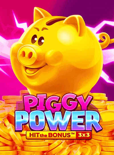 g169 g169