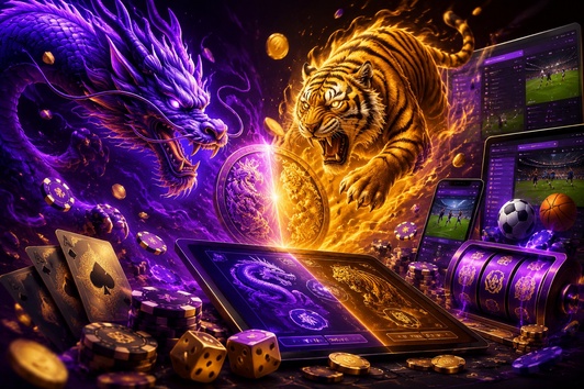 g169