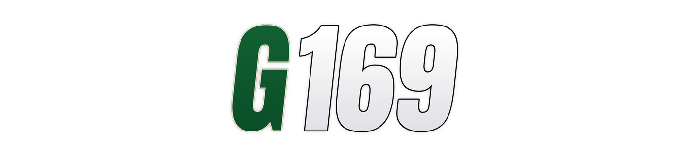 g169